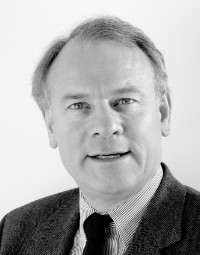 Dr. Dietrich Pielsticker, Attorney-at-law (New York), M.A.