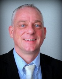 Frank J. Bayer
