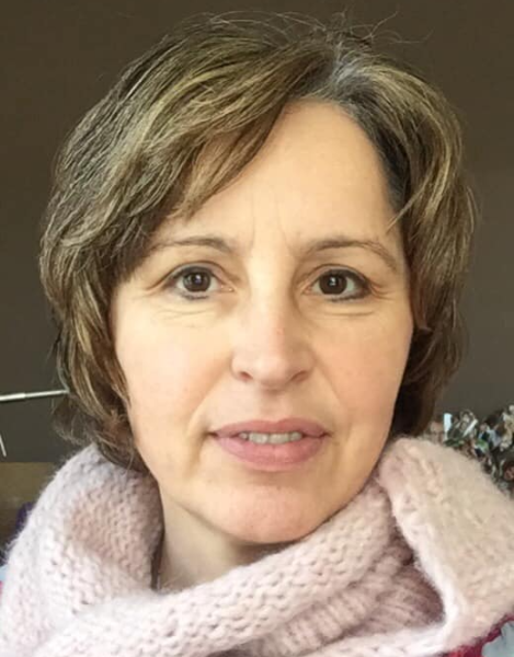 Christine Haderthauer