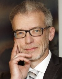 Dirk Niggehoff