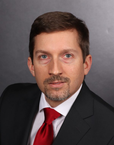 Armin Wahlenmaier