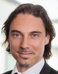 Christian Wiszkocsill