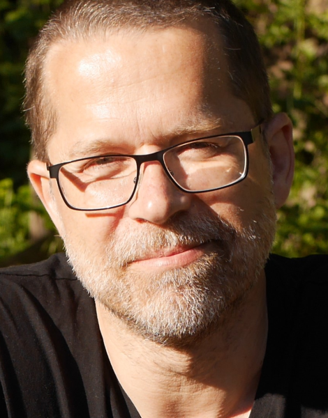 Hartmut Braunschneider