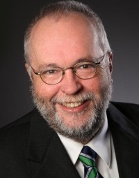 Ulrich Schmitz-Hövener