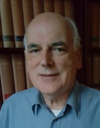 Werner Marx