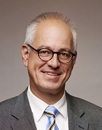 Jürgen Richter