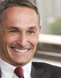 Dr. iur. Henning C. Schneider