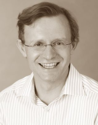 Georg Uphoff
