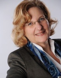 Heike Rung-Braun