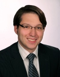 Timo Miltenberger