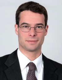 Philipp Rumler