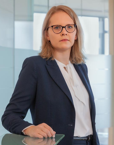 Ute Lienenlüke