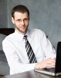 Matthias Kiunka