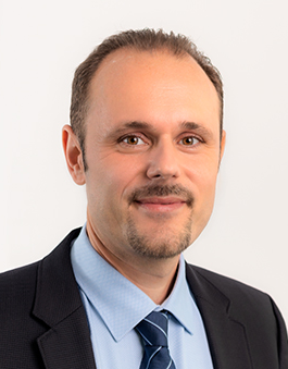 Bastian Schauch
