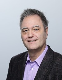 Jörg Weiler