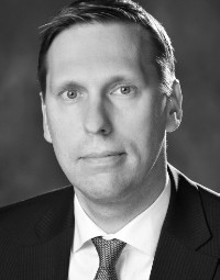 Dr. iur. Olav Brockmann