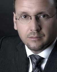 Maximilian Gutmacher