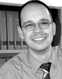Zeljko Grgic