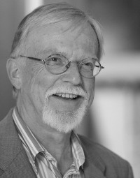 Klaus Winkler