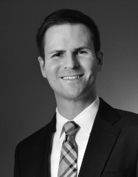 Dr. Sebastian Kneisel