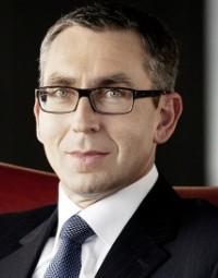 Prof. Dr. Michael Kliemt