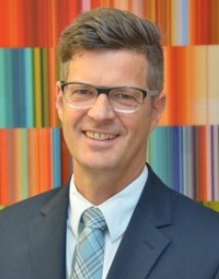 Nikolai Schediwy