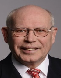 Bruno-F. Müller