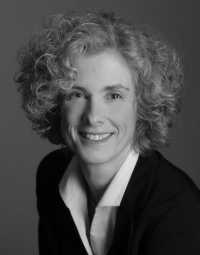Beate Kahl
