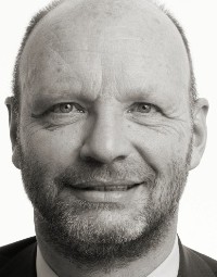 Harald Aust