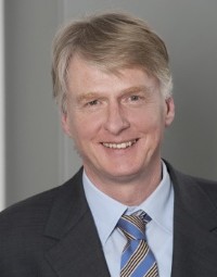 Dr. Andreas Konstantin Sautter