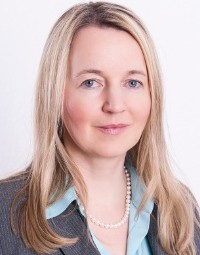 Judith Pietsch