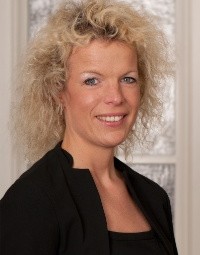 Susanne Waldkönig