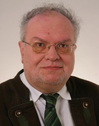 Mathias Hehr