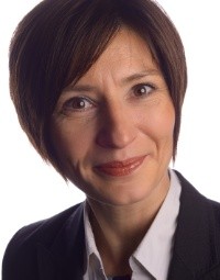 Katja Nicole Ohr