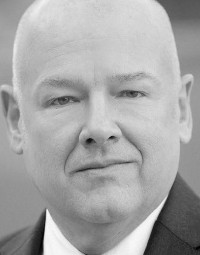 Prof. Dr. Werner Leitner