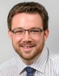 Dr. jur. Boris Mattes