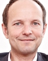 Holger Thieß