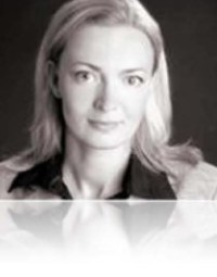 Anne Lembke