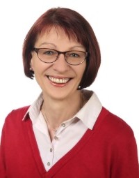 Petra Weinert