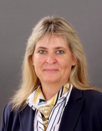 Daniela Gunreben