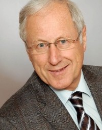 Hubert Probst