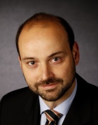 Marvin Schroth