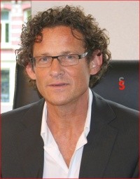 Volker Simon