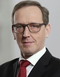 Dominik Gräf