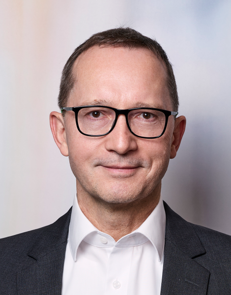 Dipl.-Kfm. Jochen Jahn