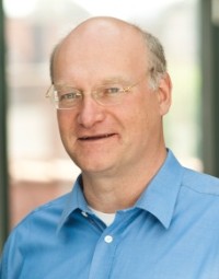 Norbert Weide