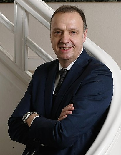 Roman Bruhn