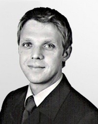 Christian Bogdanow, LL.M. (Auckland)