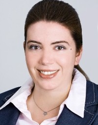 Katja Laufenburg