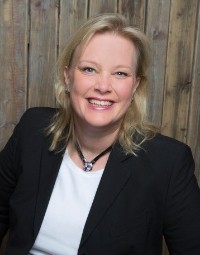 Hannah Schwarz-Kaschke